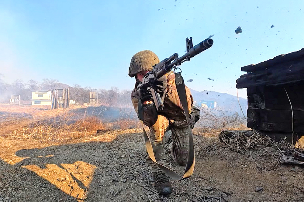    ©АО "ТВ Центр"