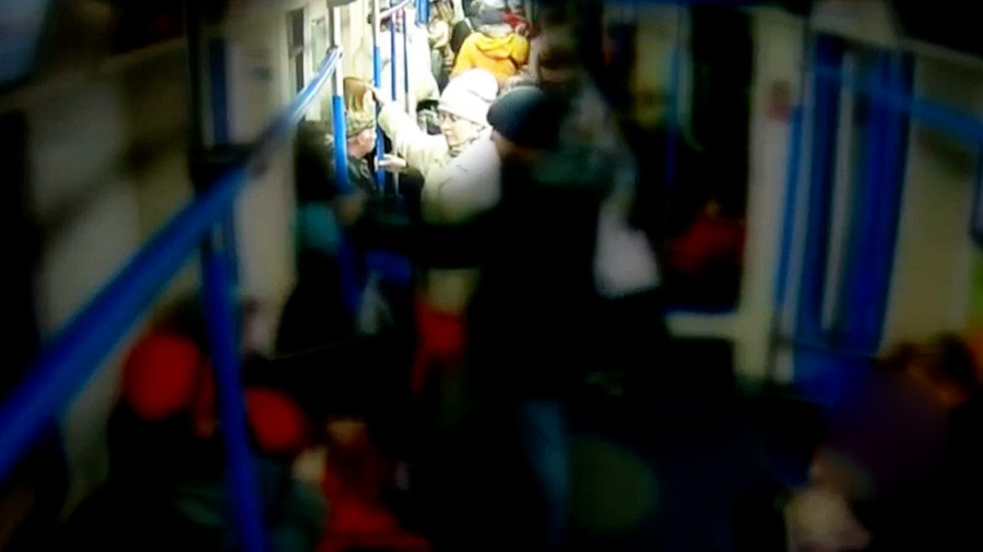    © АО "ТВ Центр"