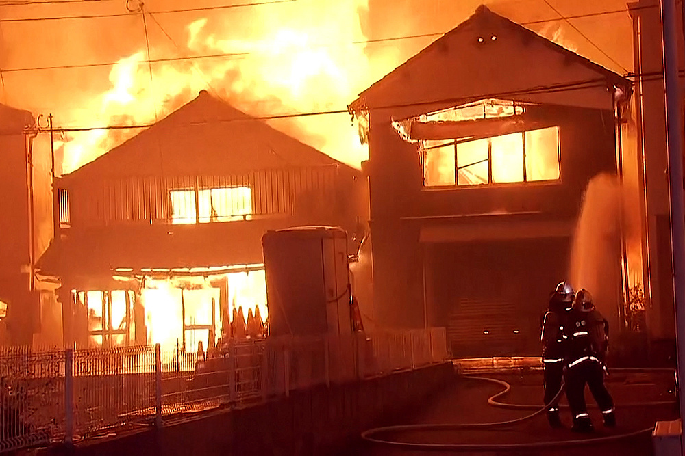    ©АО "ТВ Центр"