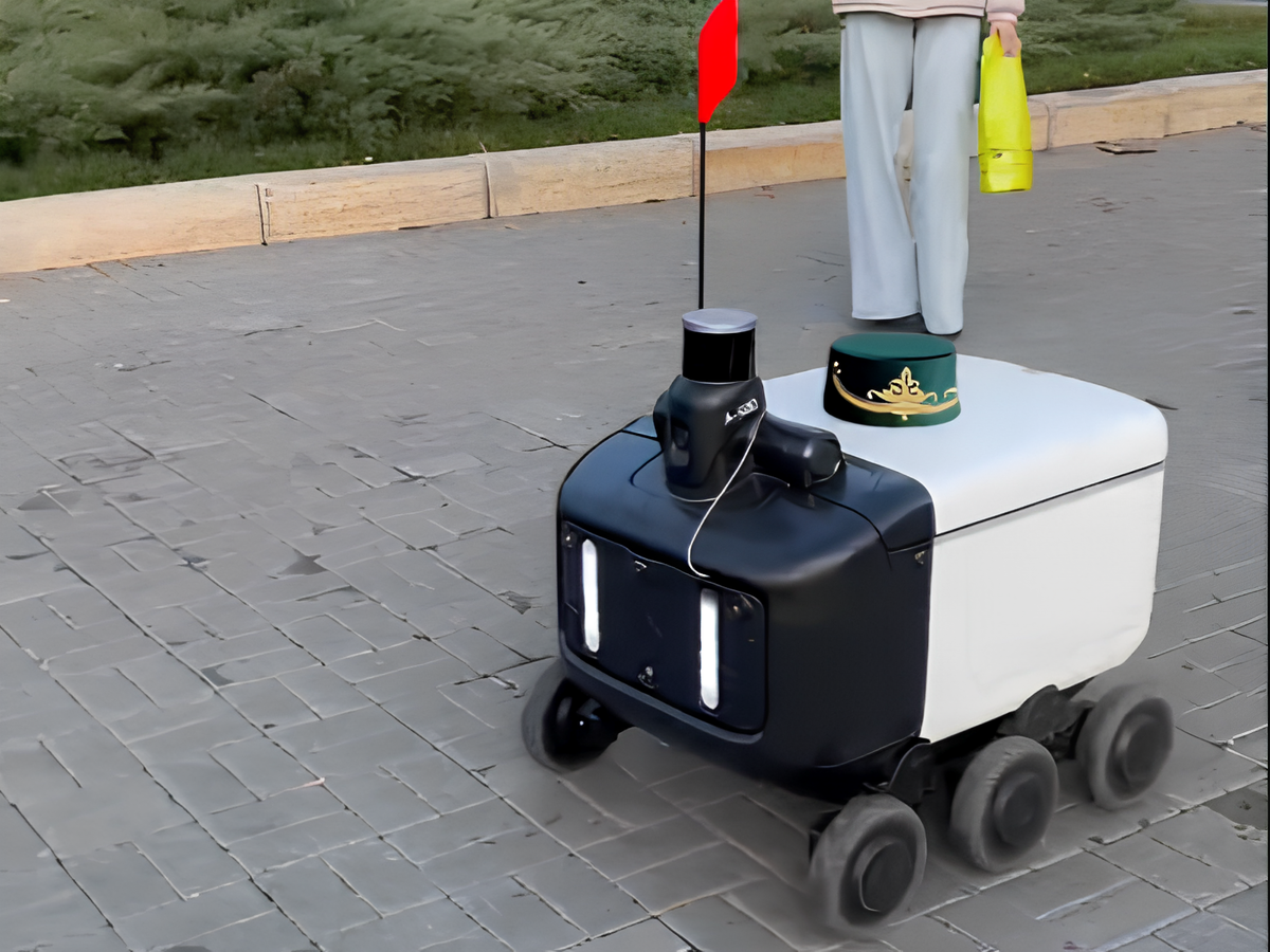 Источник: телеграм-канал министра цифрового развития РТ Ильи Начвина