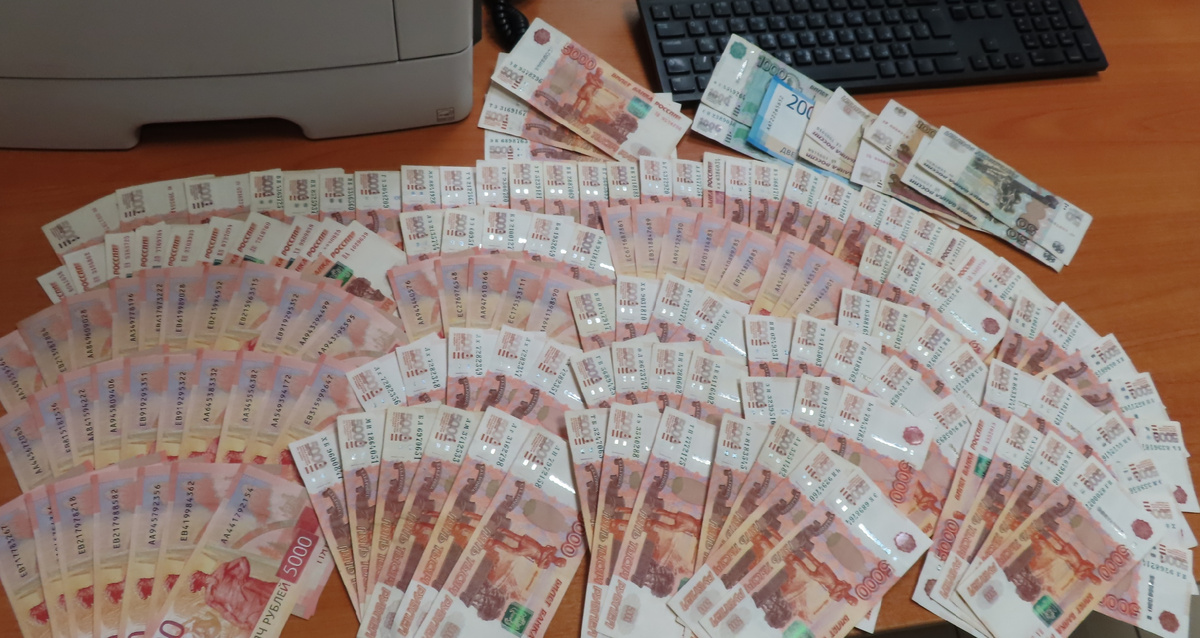 Фото: пресс-служба Челябинской таможни