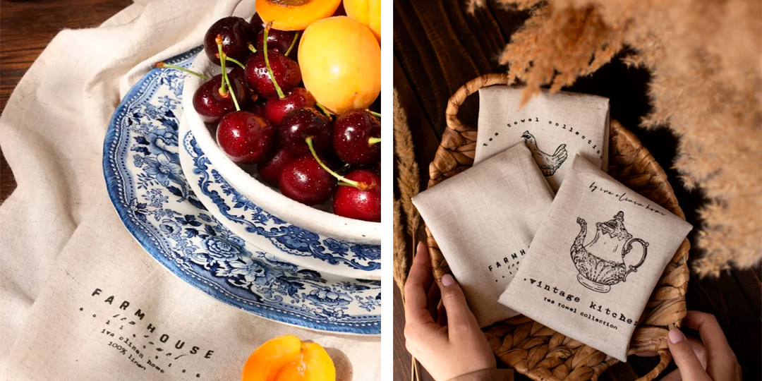 8 уютных вещей для дома: подборка, которая превращает зиму в тёплый сезон