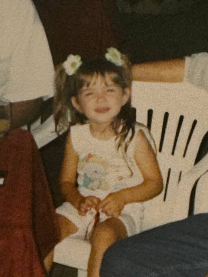     Евгения Медведева: соцсети