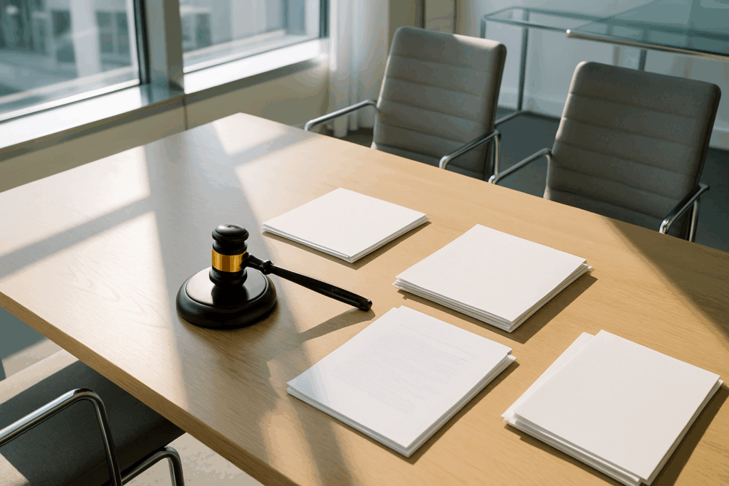    appeal_case_failure_complaint_preparation Александр Антонов