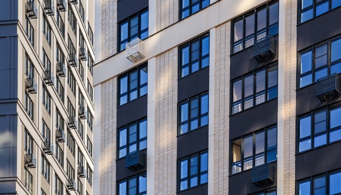    Фото: stroi.mos.ru