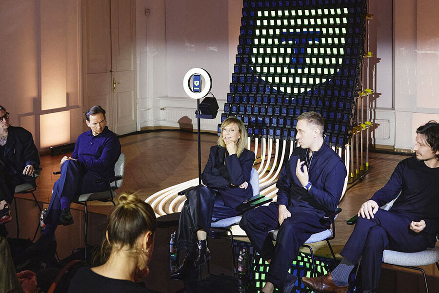    Фото: Александр Мурашкин, источник: vedomosti.ru