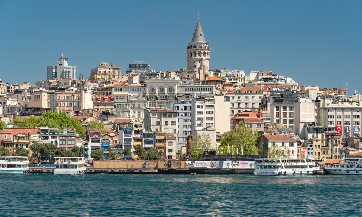    Фото: J. Franganillo, источник: ru.wikipedia.org