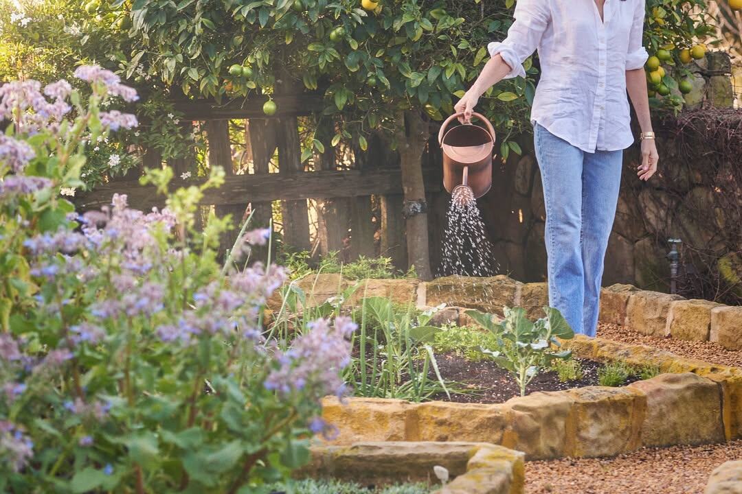 Меган Маркл