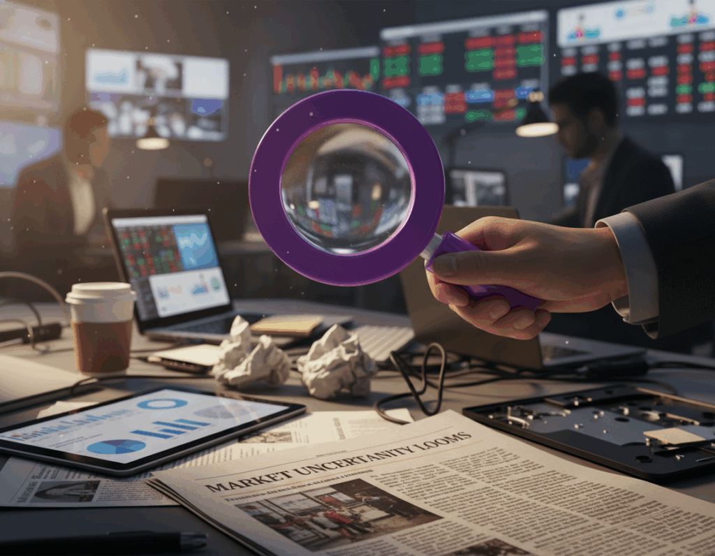    analiz-regionalnyh-rynkov-i-analiz-po-url admin