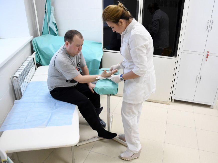 Источник: kzn.ru