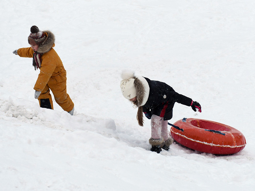 Источник: kzn.ru