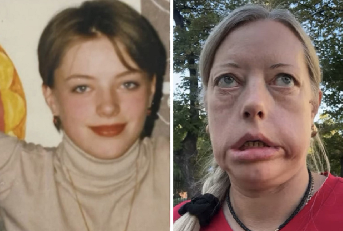 Фото: из открытых источников