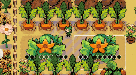 Спасибо за просмотр!