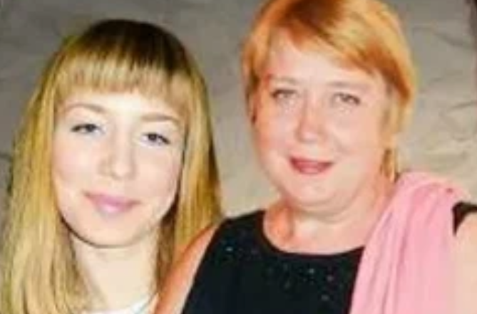 Фото: открытые источники