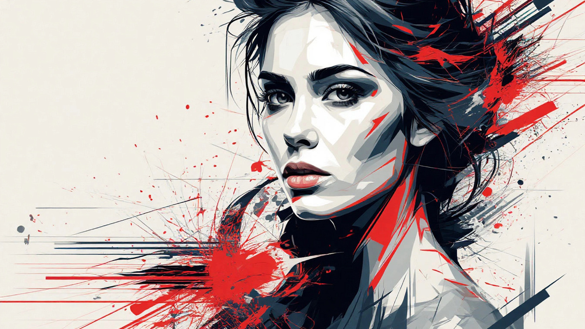 В некоторых случаях отстраненность может быть проявлением высокомерия или демонстрации превосходства. 