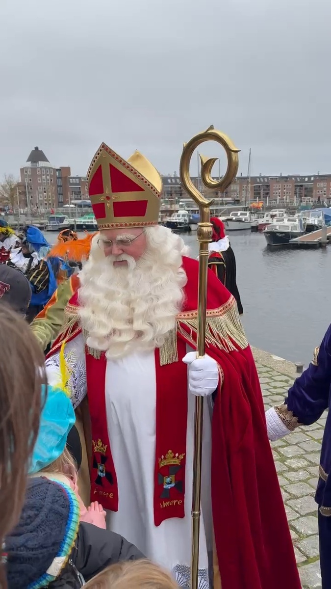 Фото из семейного архива 