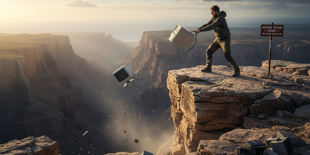 Премиальный провал или как я разочаровался в "Премиуме" Дзена и что будет дальше