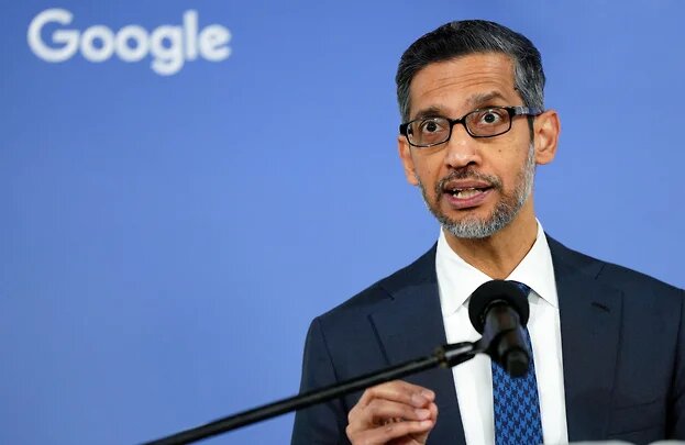 Фото: Aleksandra Szmigiel / Reuters