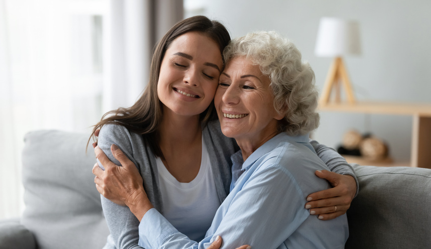 Фото из сети Интернет