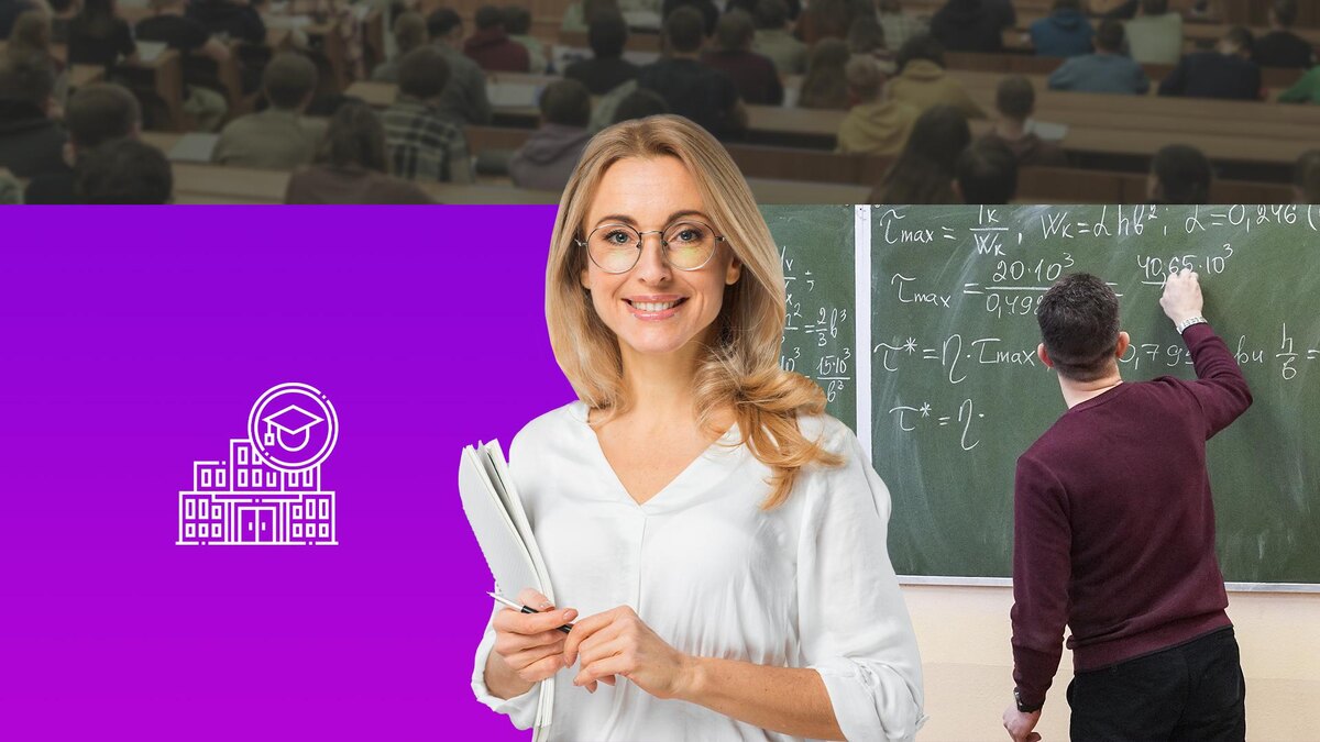 Коллаж 78.ru: Shatokhina Natalia/globallookpress.com, ИЗВЕСТИЯ/Сергей Лантюхов, freepik.com, flaticon.com/3ab2ou