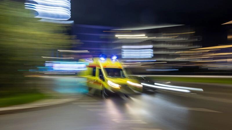    Фото: Федор Воронов/«Ямал-Медиа»