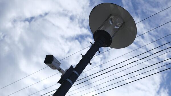    © РИА Новости Крым