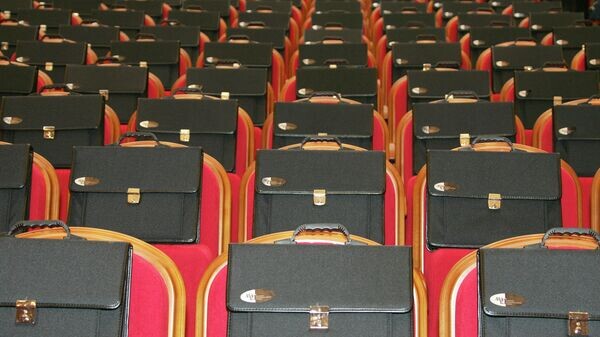    © РИА Новости . Сергей Субботин