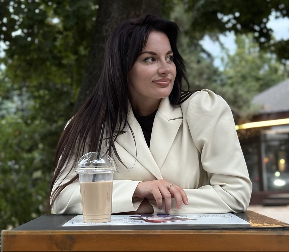 «Давайте разберемся в ваших симптомах бережно и глубоко... » 