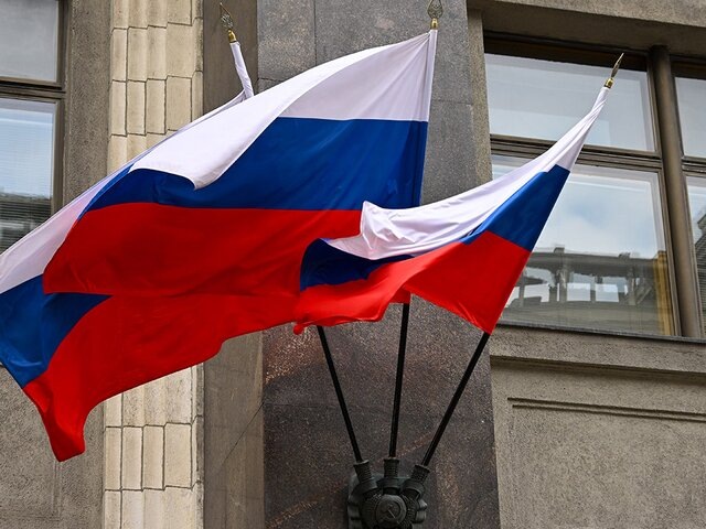    Фото: Москва 24/Антон Великжанин