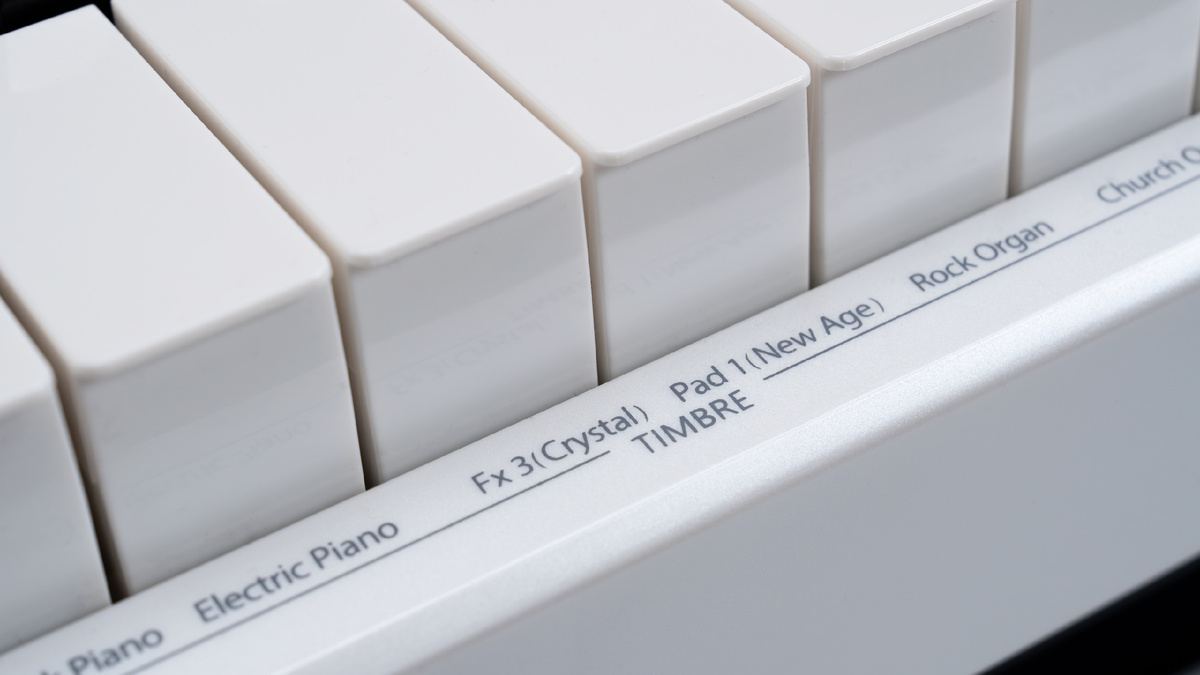 Цифровое фортепиано Antares D-380