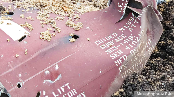     Фото: Минобороны РФ   
 Текст: Рафаэль Фахрутдинов