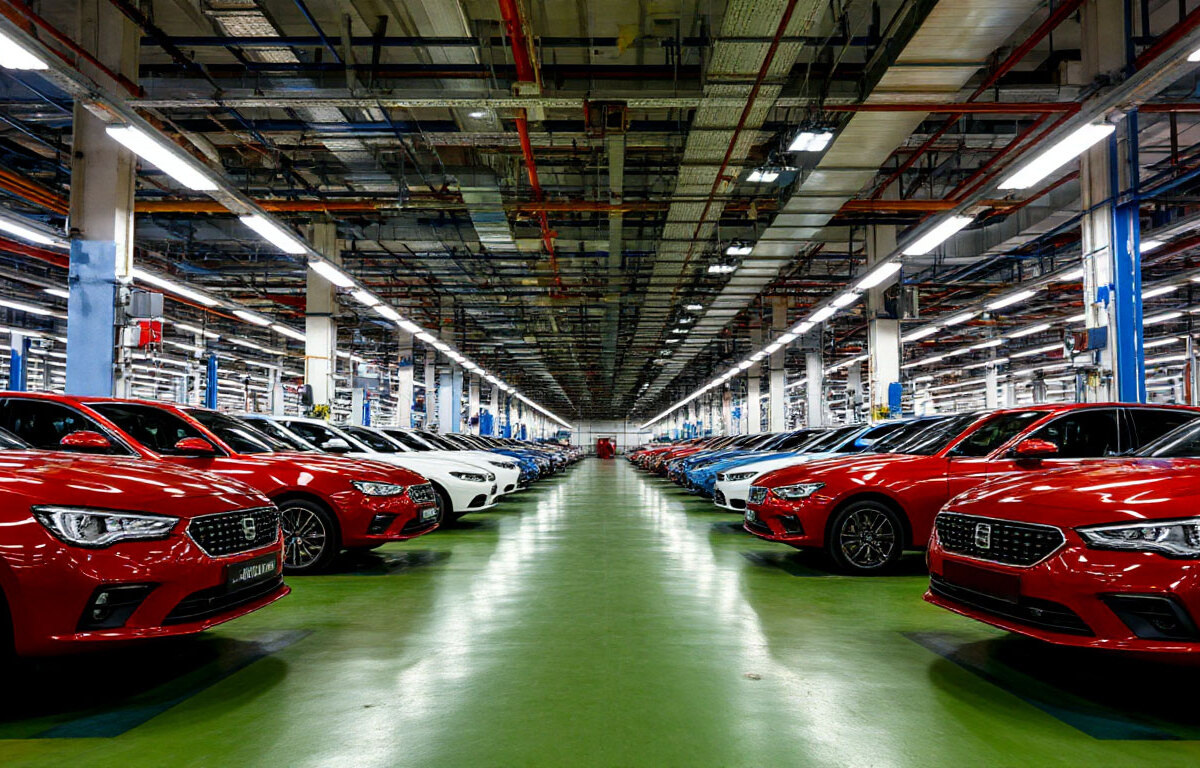    Фото: Коллаж RuNews24.ru