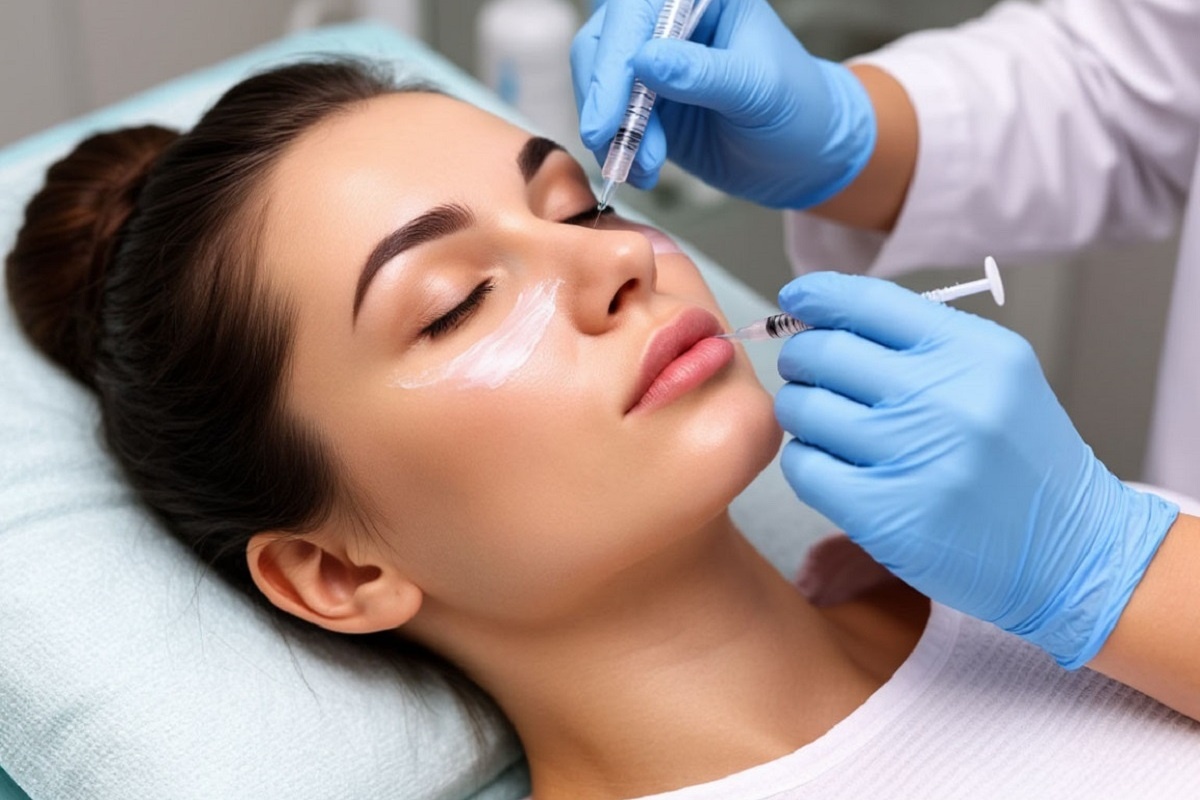    Фото: Коллаж RuNews24.ru