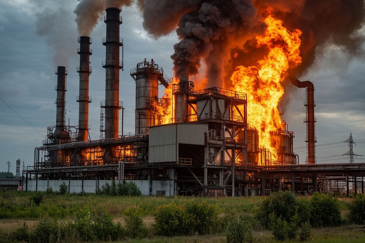    Фото: коллаж RuNews24.ru