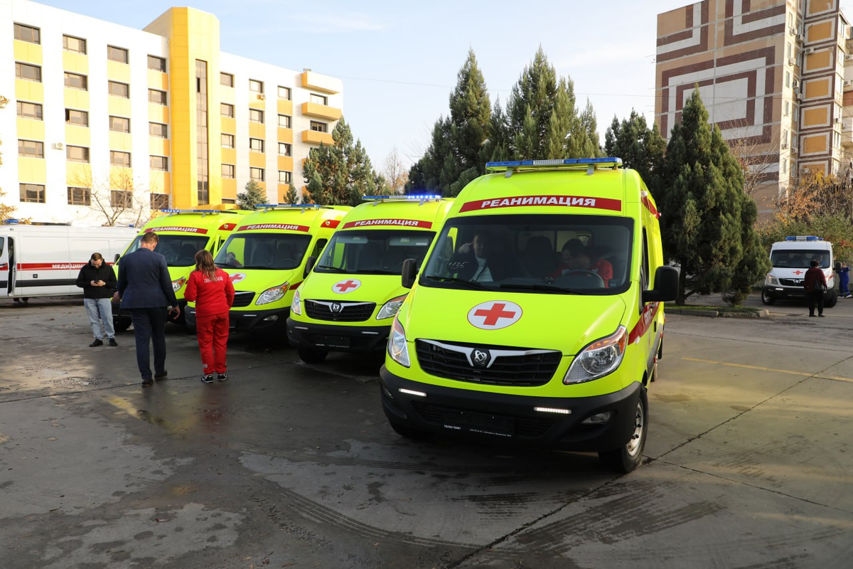    Фото: Администрация Новороссийска, источник: admnvrsk.ru