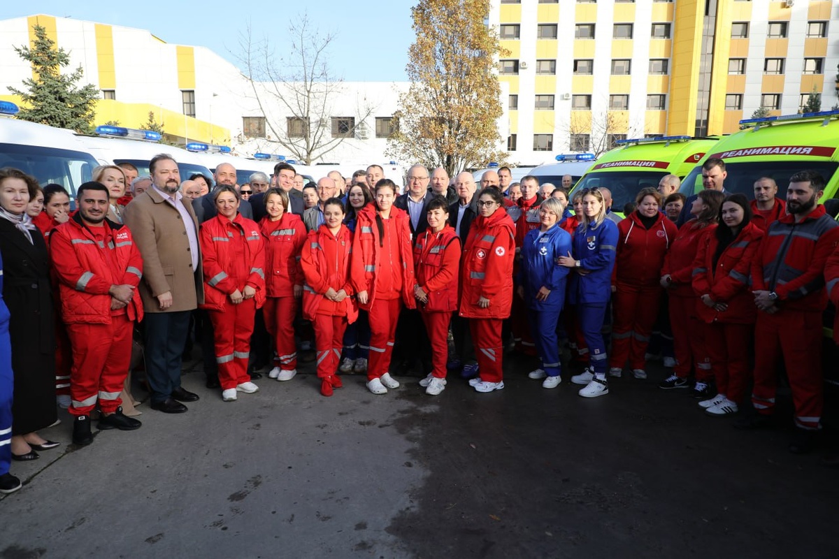    Фото: Администрация Новороссийска, источник: admnvrsk.ru