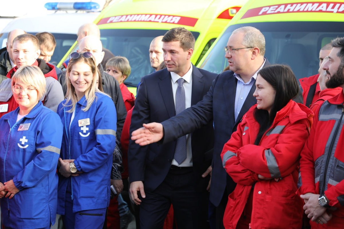    Фото: Администрация Новороссийска, источник: admnvrsk.ru