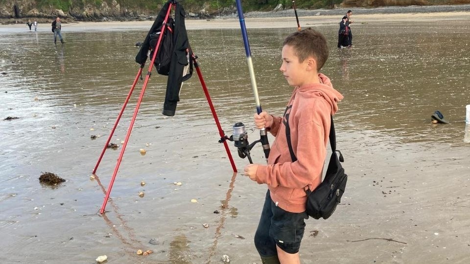 Музейный детектив по-французски