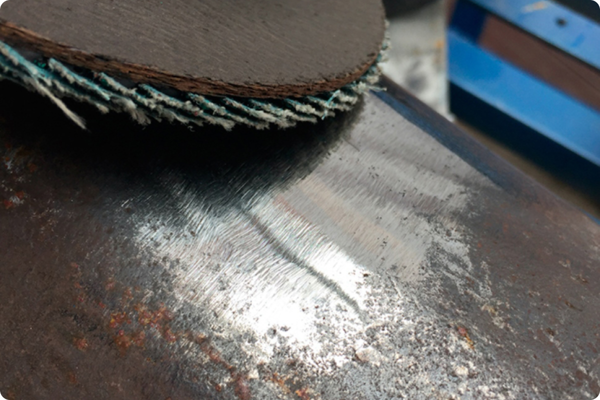 Источник изображения: https://abraziv.by/