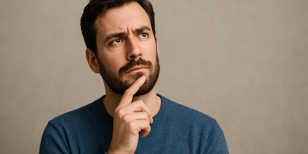 Ваш уровень грамотности действительно впечатляет, если Вы сумеете без ошибок справиться с 15 словами нашего теста.