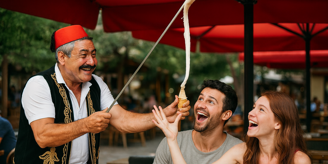 Как разводят русских в Турции: 10 схем обмана, о которых лучше знать заранее