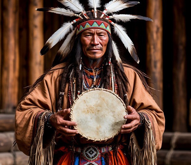 «А как себя вела судья»?