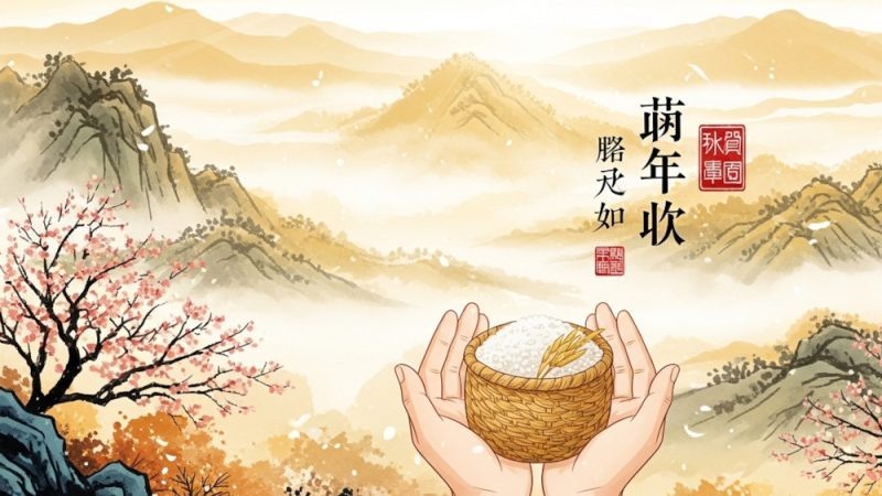 Когда постоянная помощь стирает грань между состраданием и ожиданием, благодарность может перерасти в зависимость, а зависимость — в обиду. (Google Whisk)