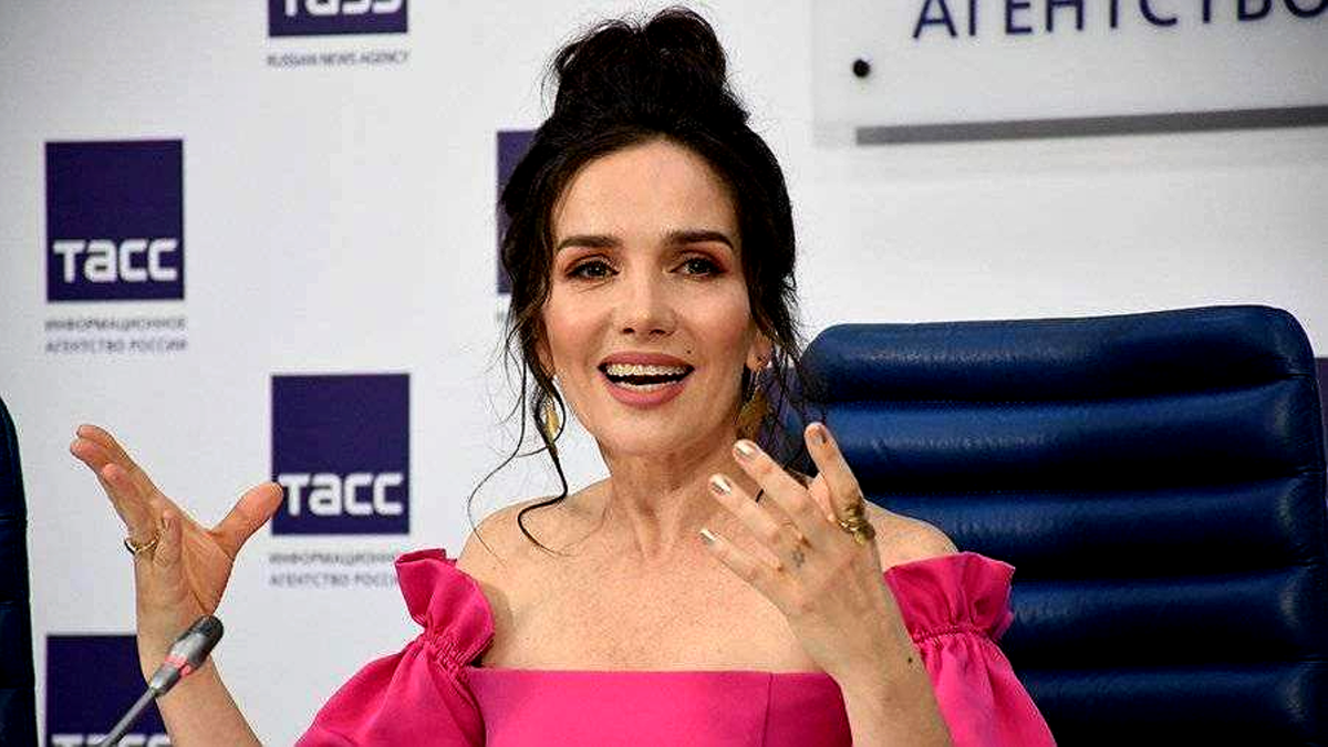 Фото из открытого доступа: https://gclnk.com/pjz1aKrz