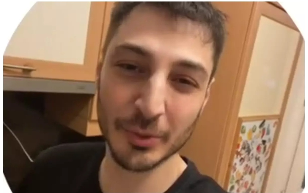 Фото взято в качестве иллюстрации. Источник: "Яндекс картинки"