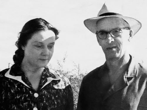 Фото из открытого источника 