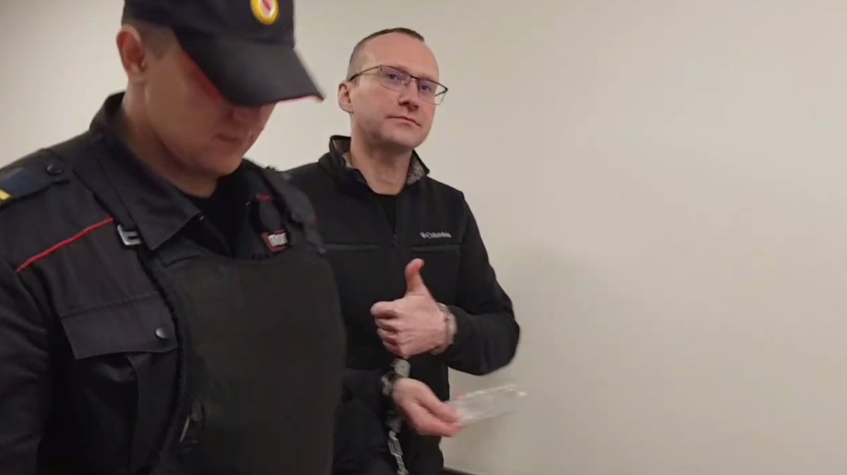    Ирина Меркова / Фактор