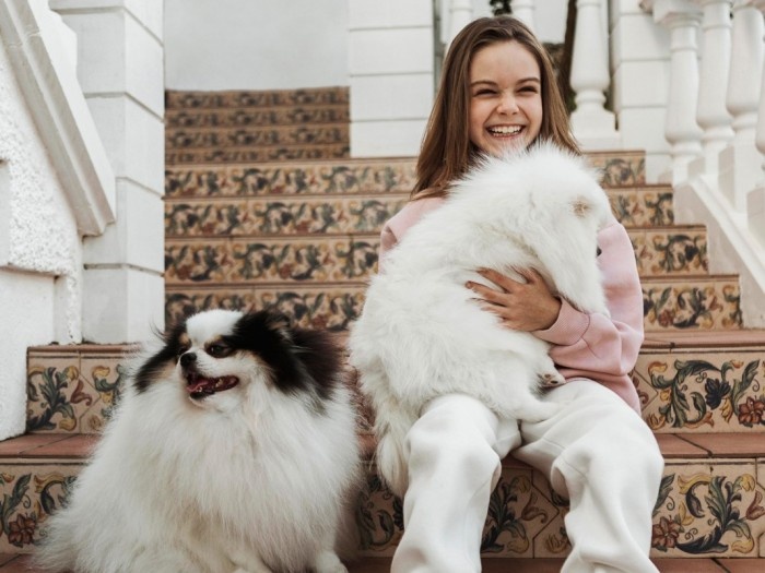 Фото: freepik.com