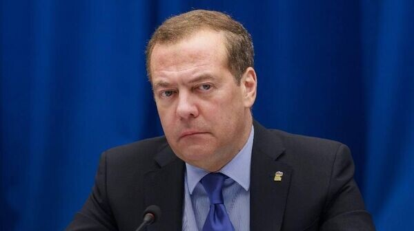    © telegram ukr_2025_ru