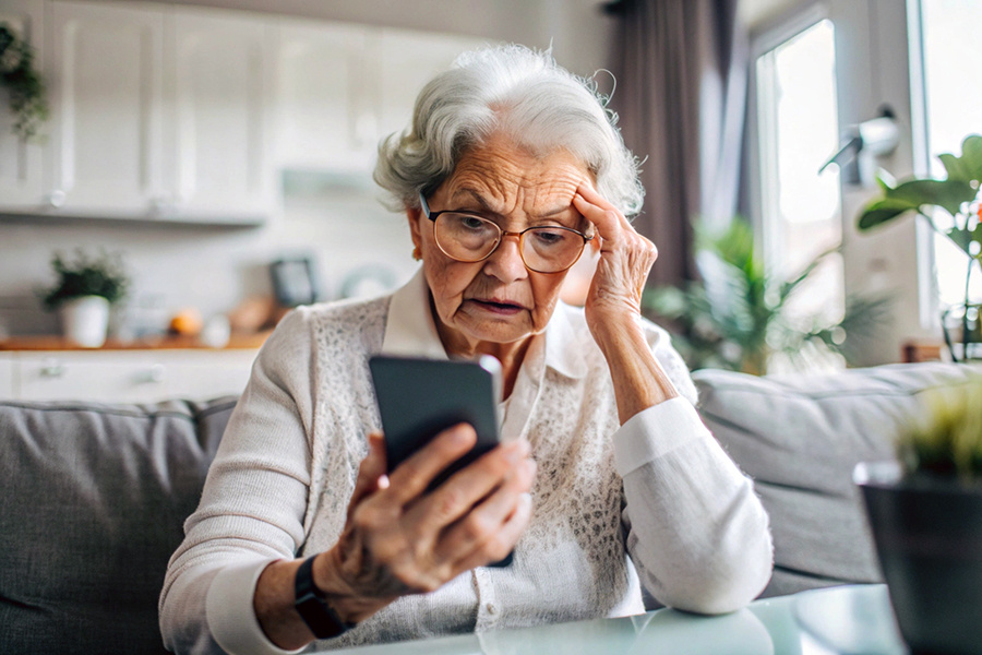    © Фотобанк Лори (изображение сгенерированное нейросетью)